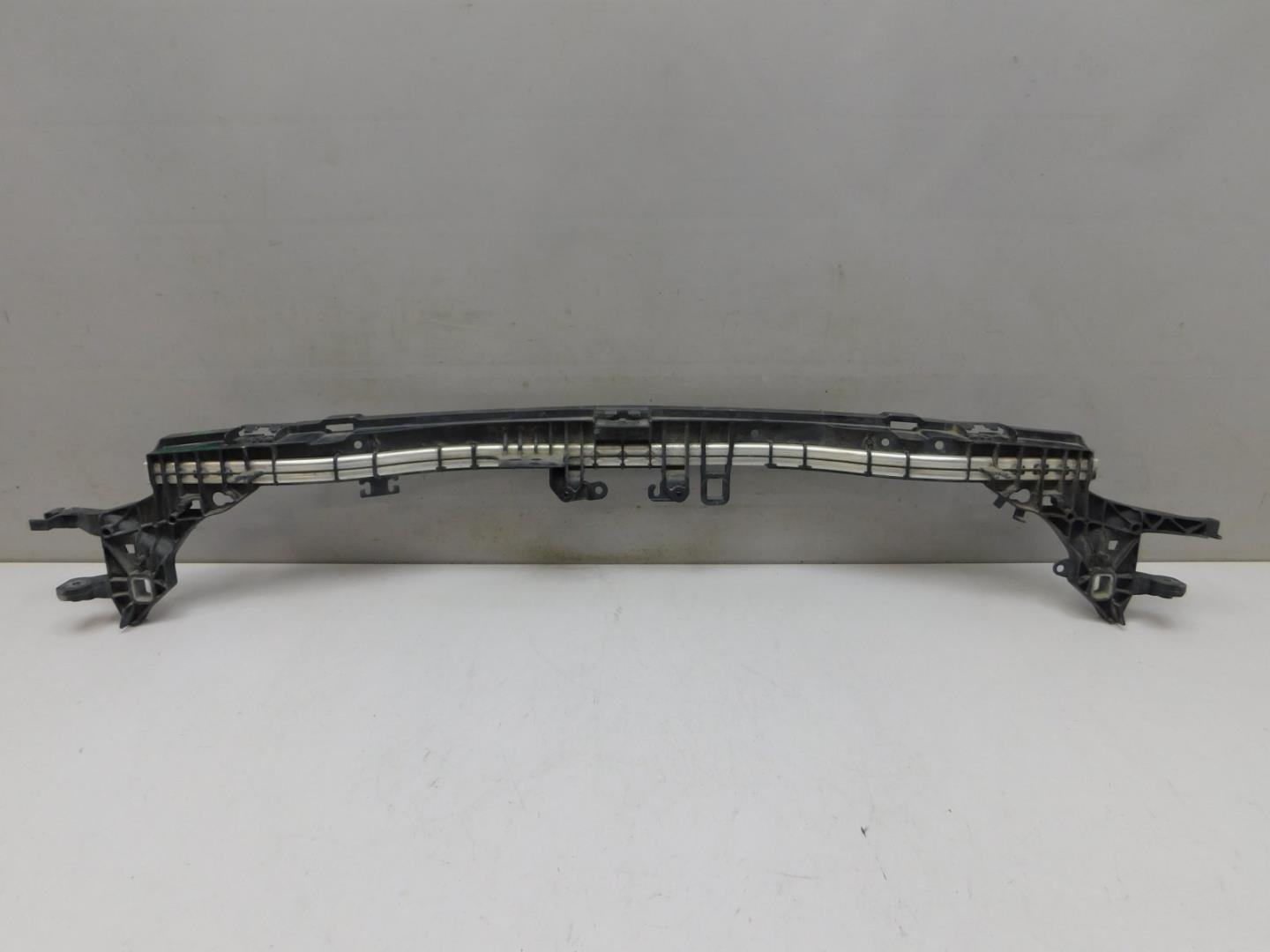 Панель передняя (телевизор)