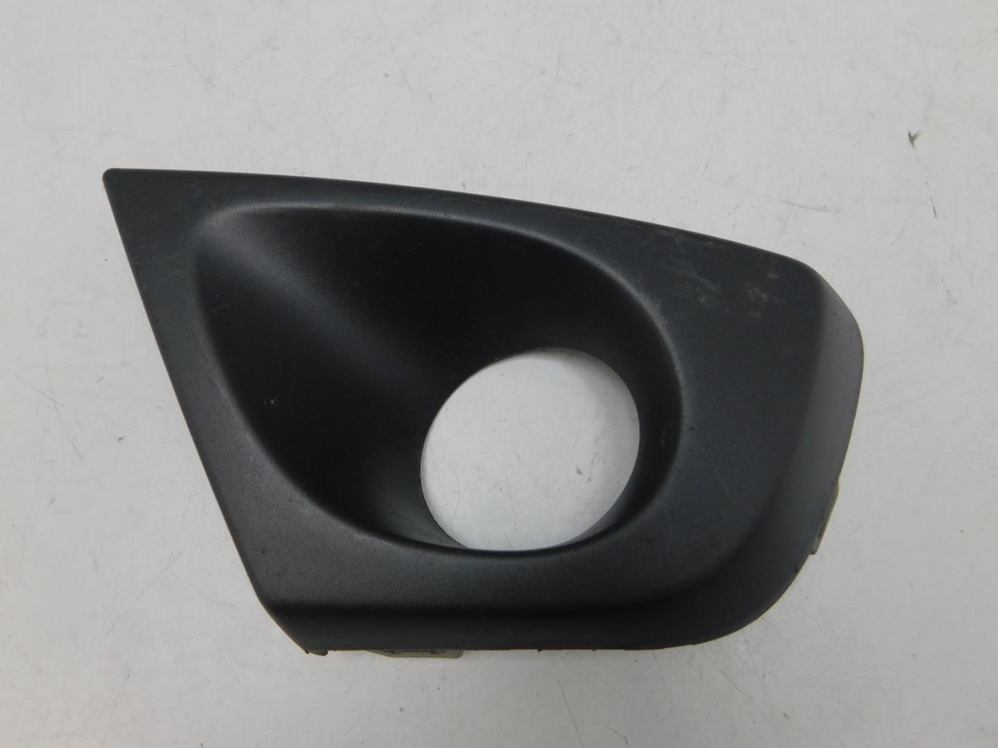 Рамка для противотуманных фар