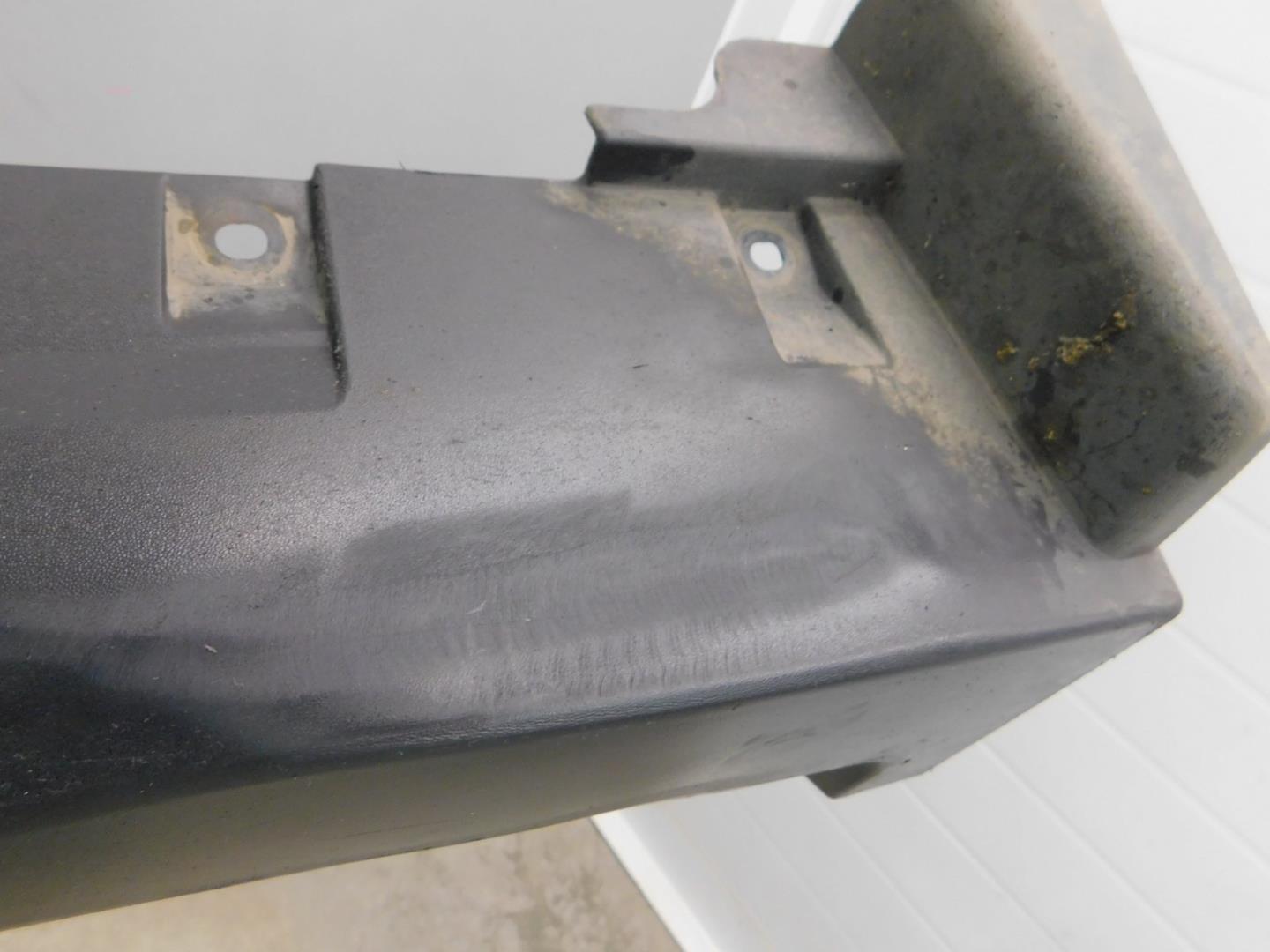 Накладка на порог