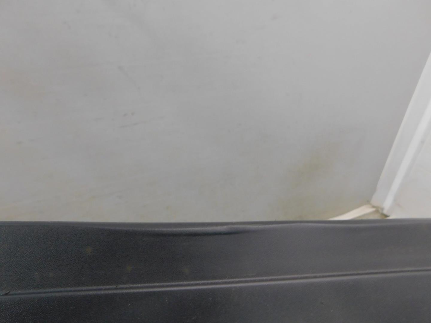 Накладка на порог