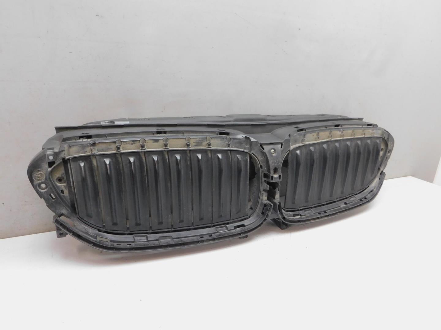 Воздуховод