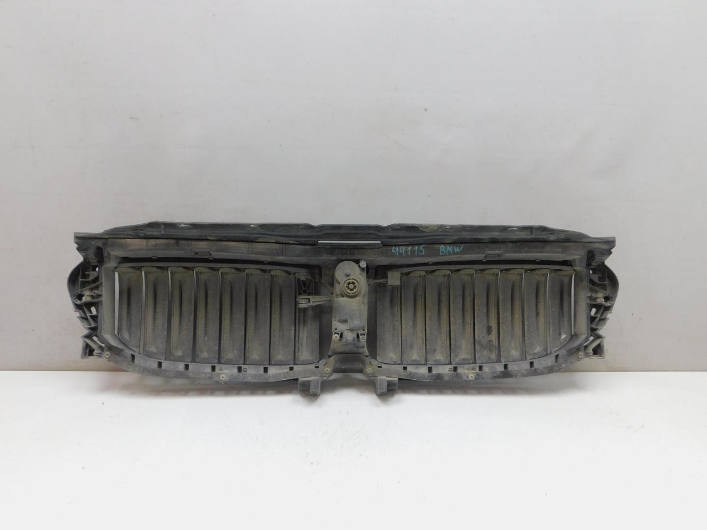 Воздуховод