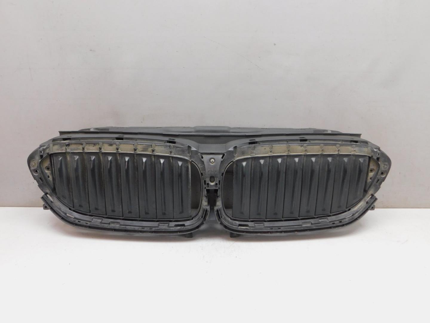 Воздуховод