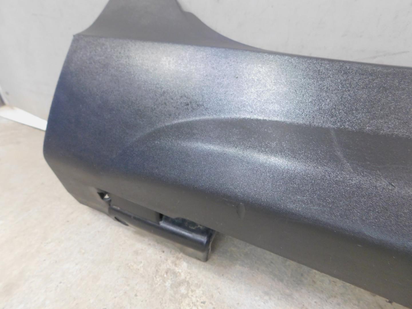 Накладка на порог