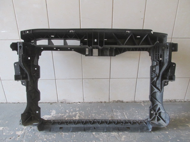 Панель передняя (телевизор)