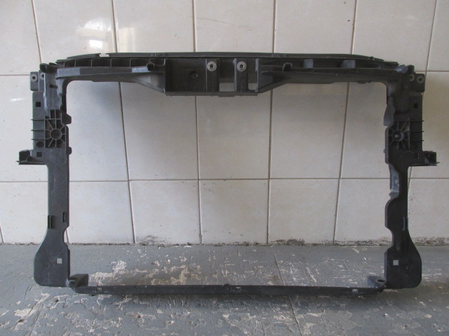 Панель передняя (телевизор)