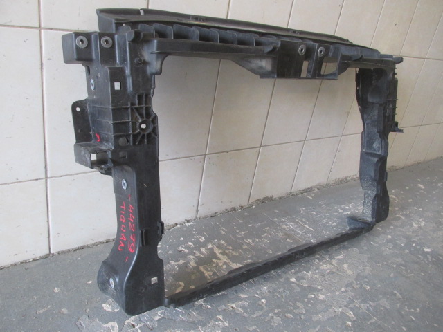 Панель передняя (телевизор)