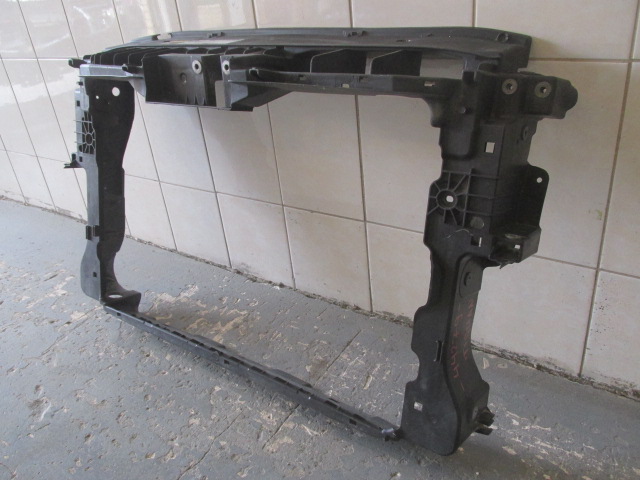 Панель передняя (телевизор)