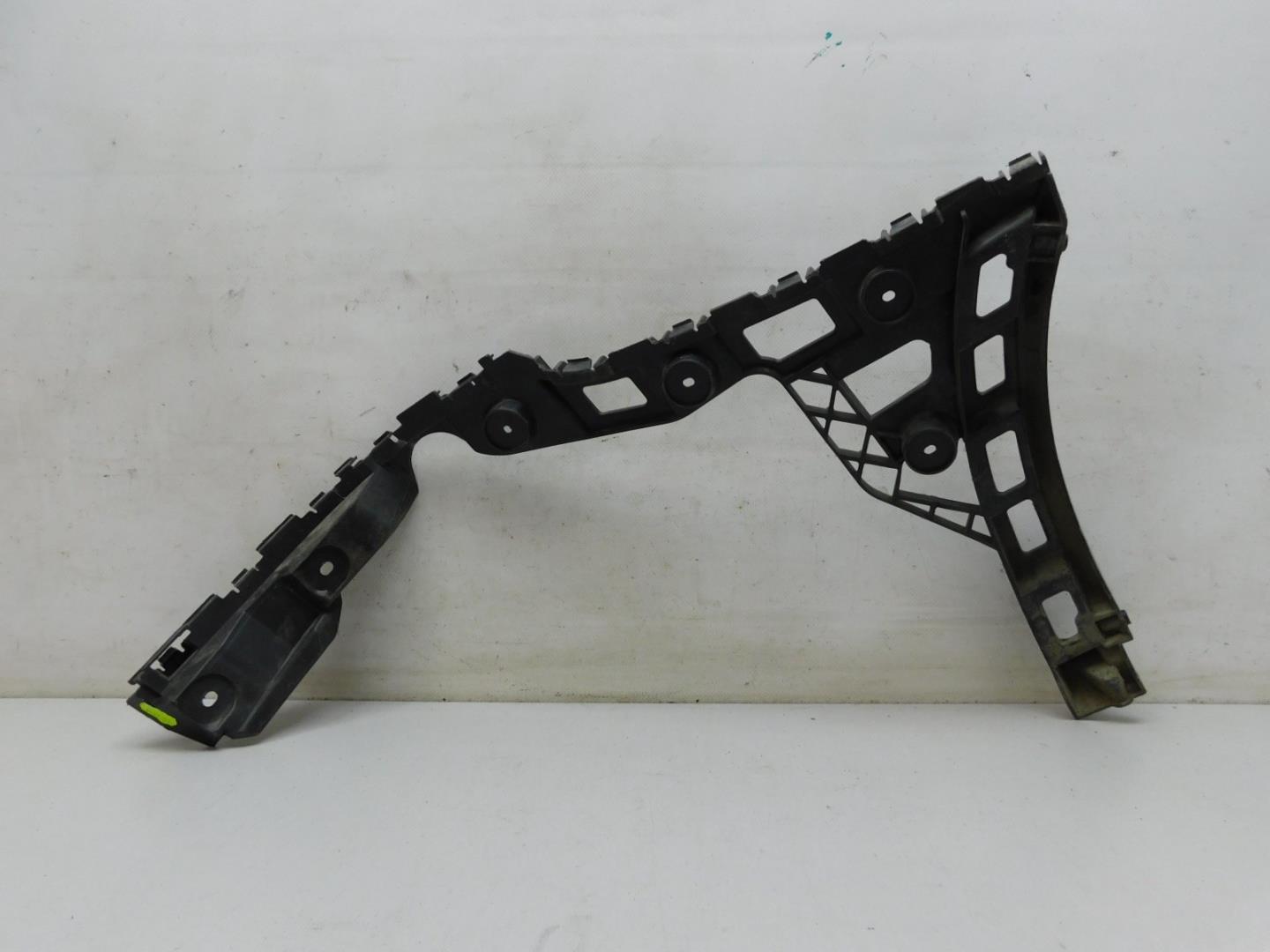 AP-0003367874 AP-0003367874