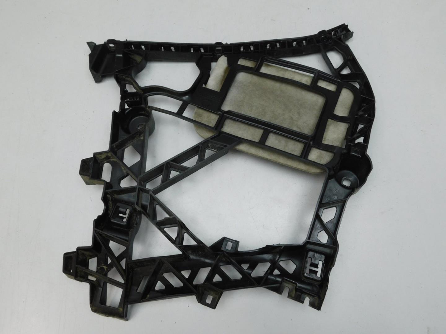 AP-0013218400 AP-0013218400