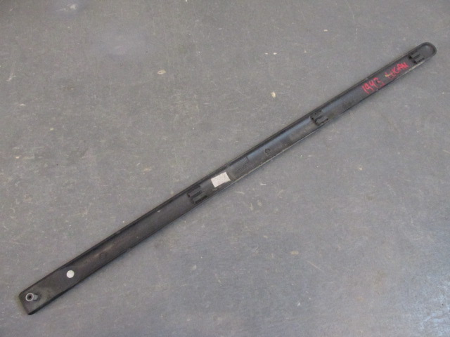 AP-0015692426 AP-0015692426