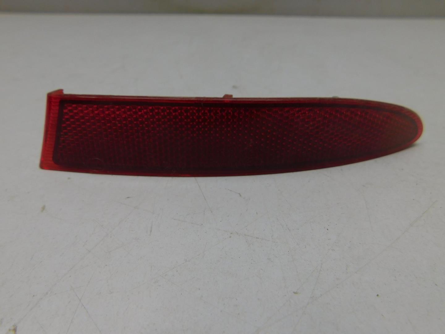 Фонарь задний в бампер правый для X3 F25 2010-2017