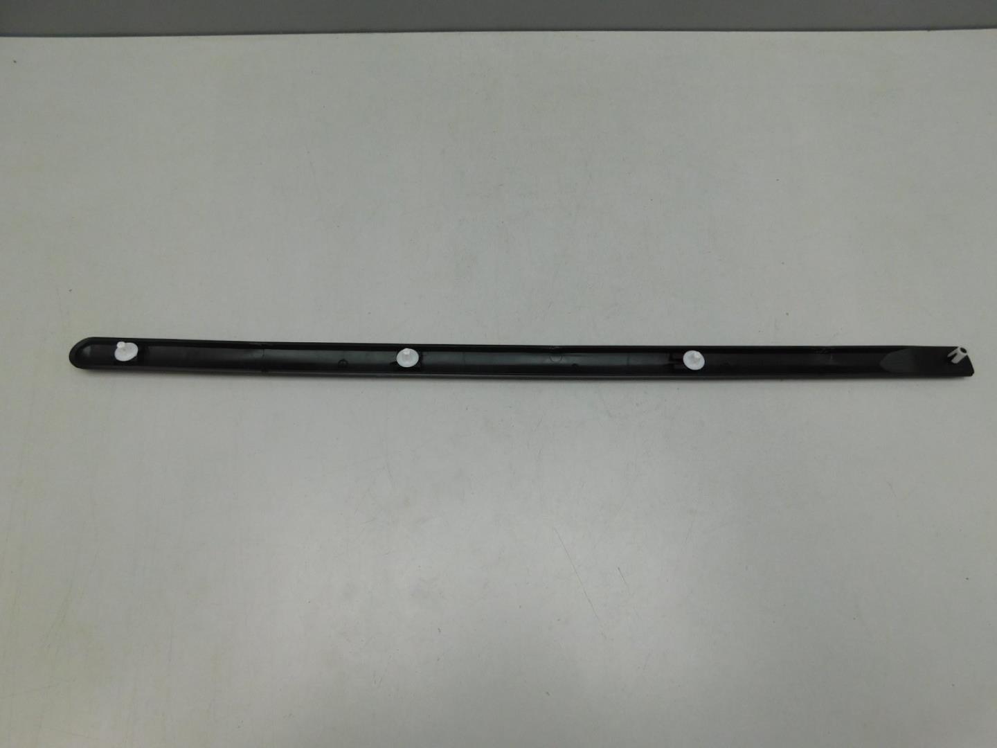 AP-0015692431 AP-0015692431