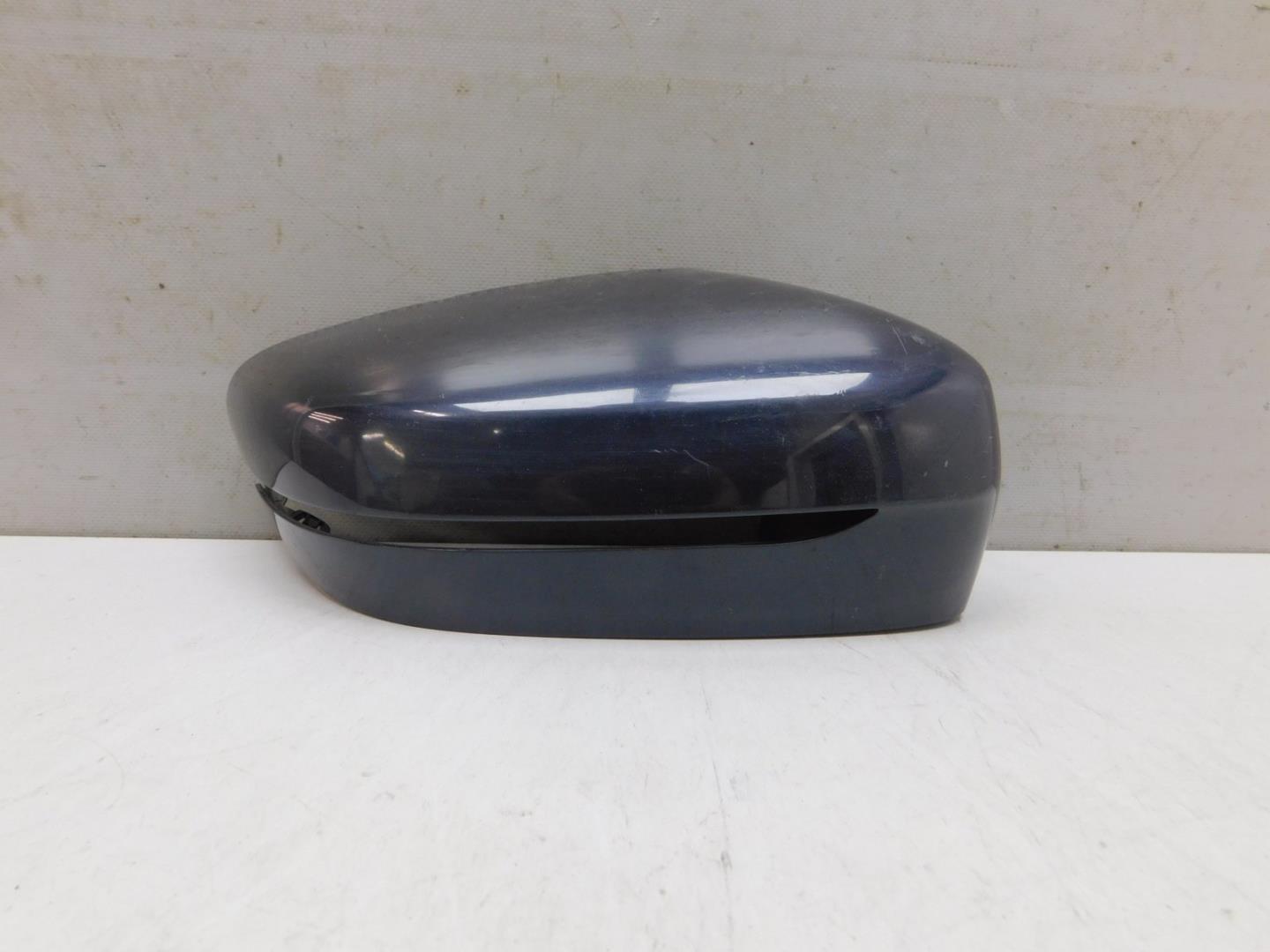 Накладка зеркала правого