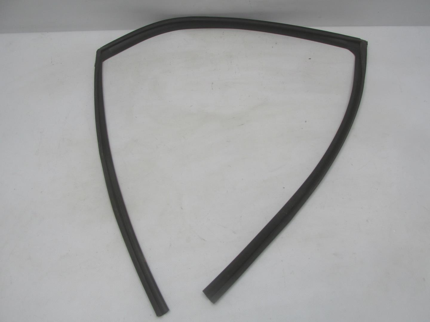 Уплотнитель (наружный)