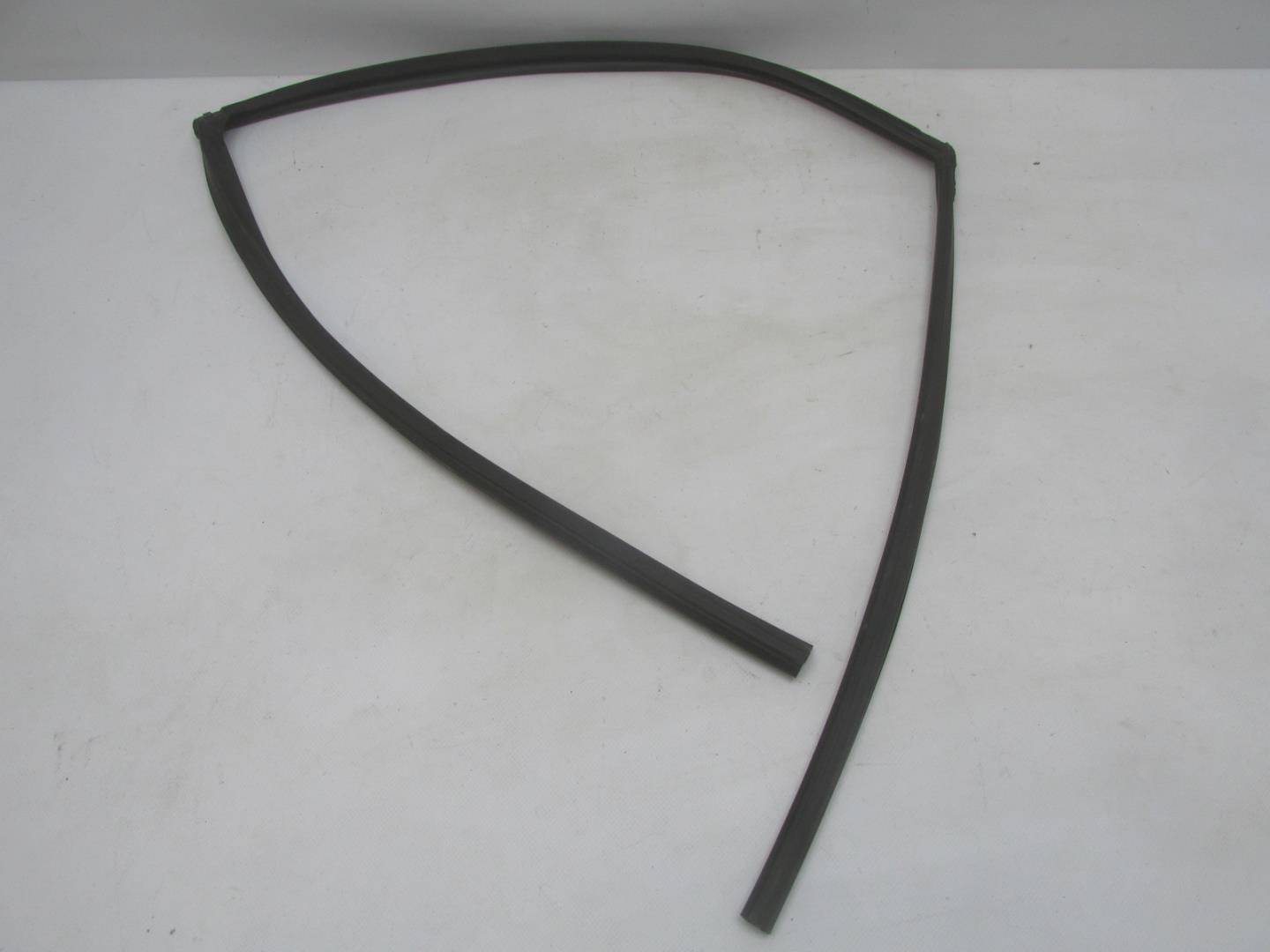 Уплотнитель (наружный)