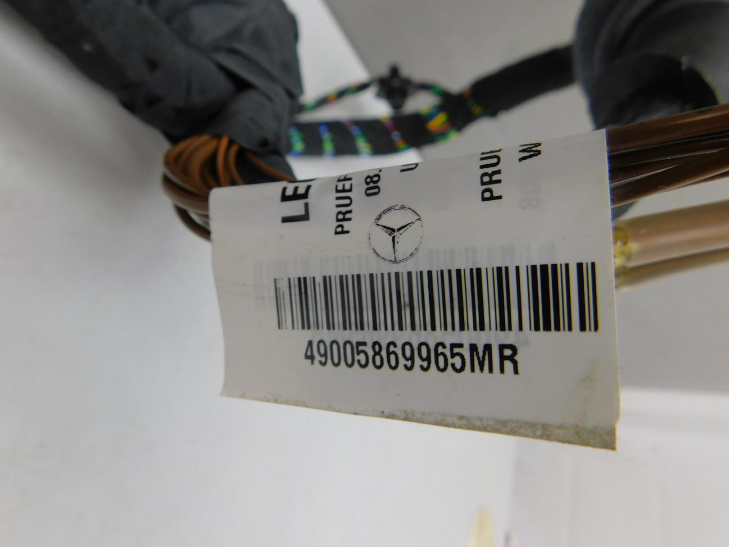 AP-0010043878 AP-0010043878