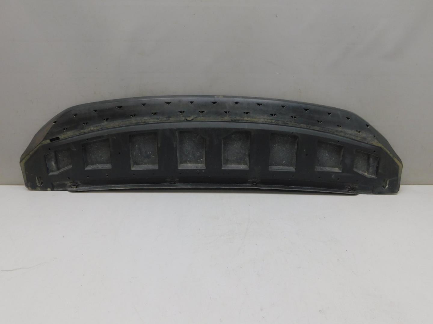 Пыльник (кузов наружные)