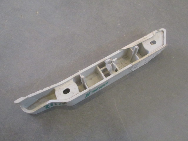 AP-0000510124 AP-0000510124