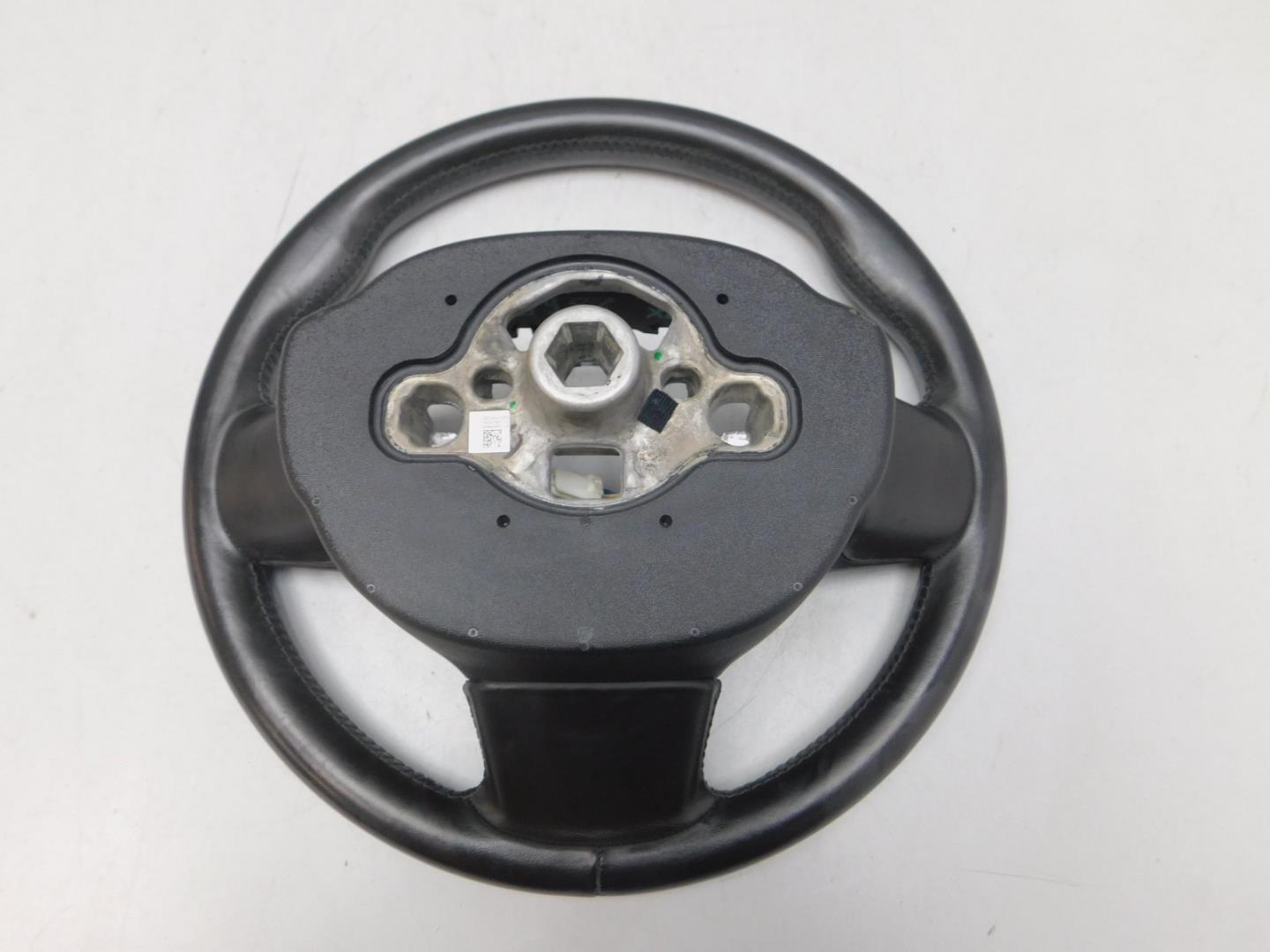 Рулевое колесо без AIR BAG