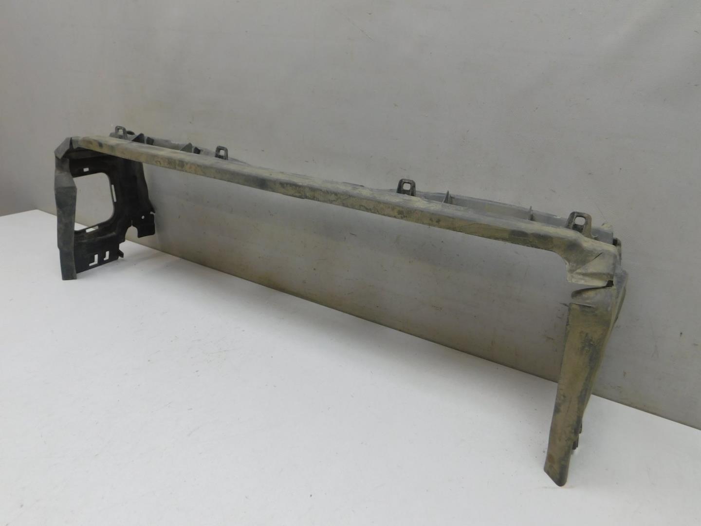 Воздуховод