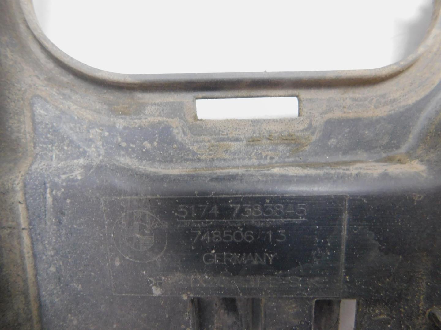 Воздуховод