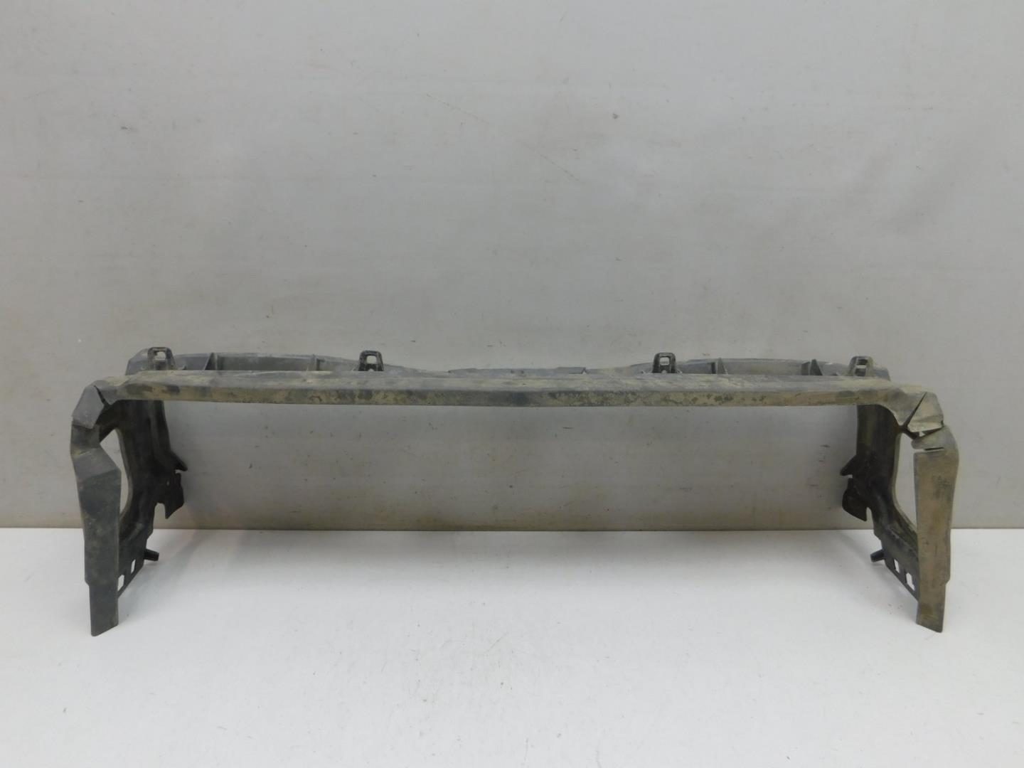 Воздуховод