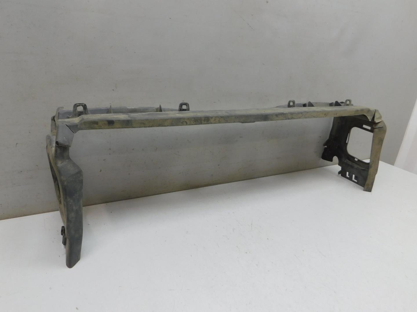 Воздуховод