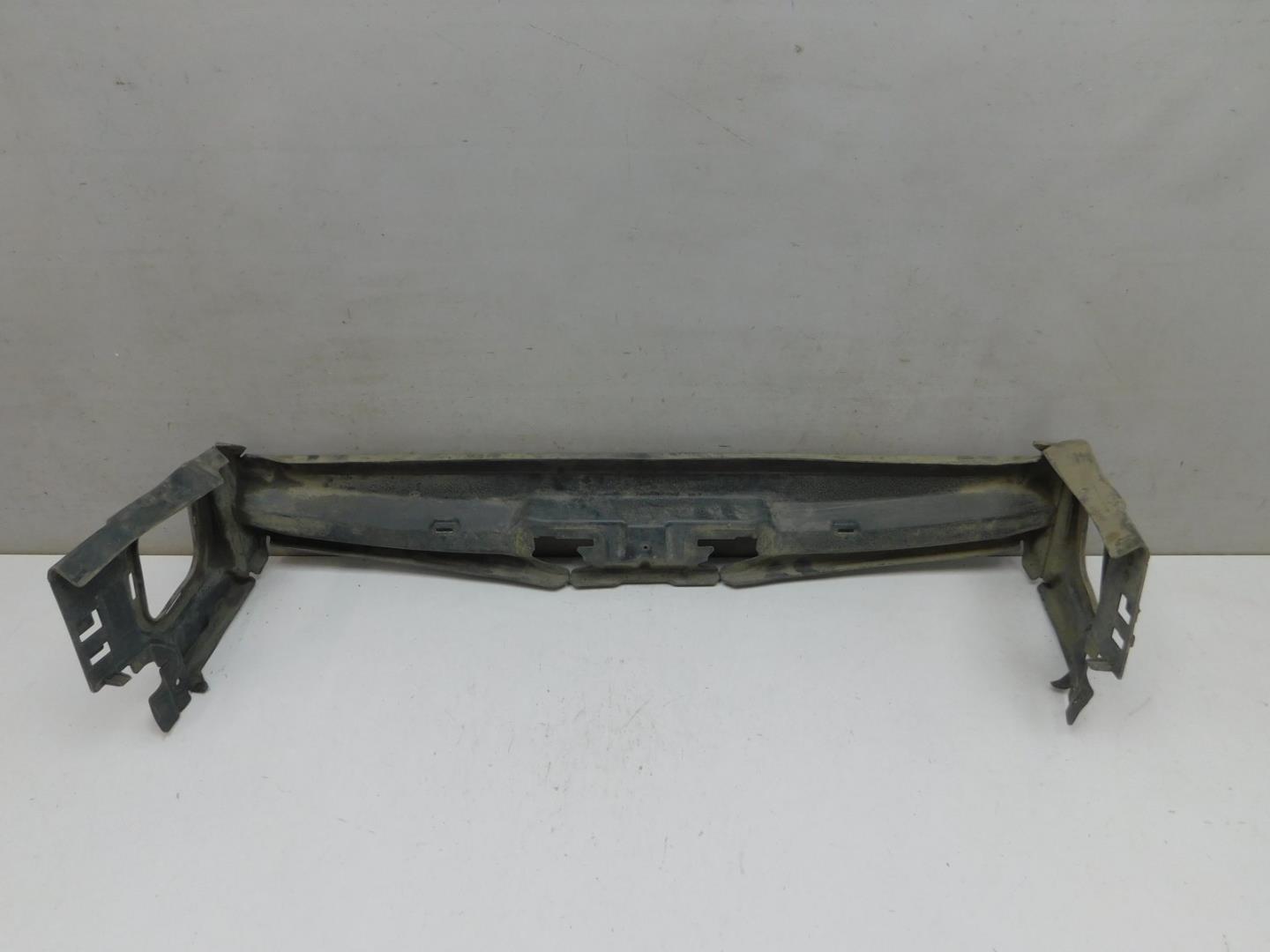 Воздуховод