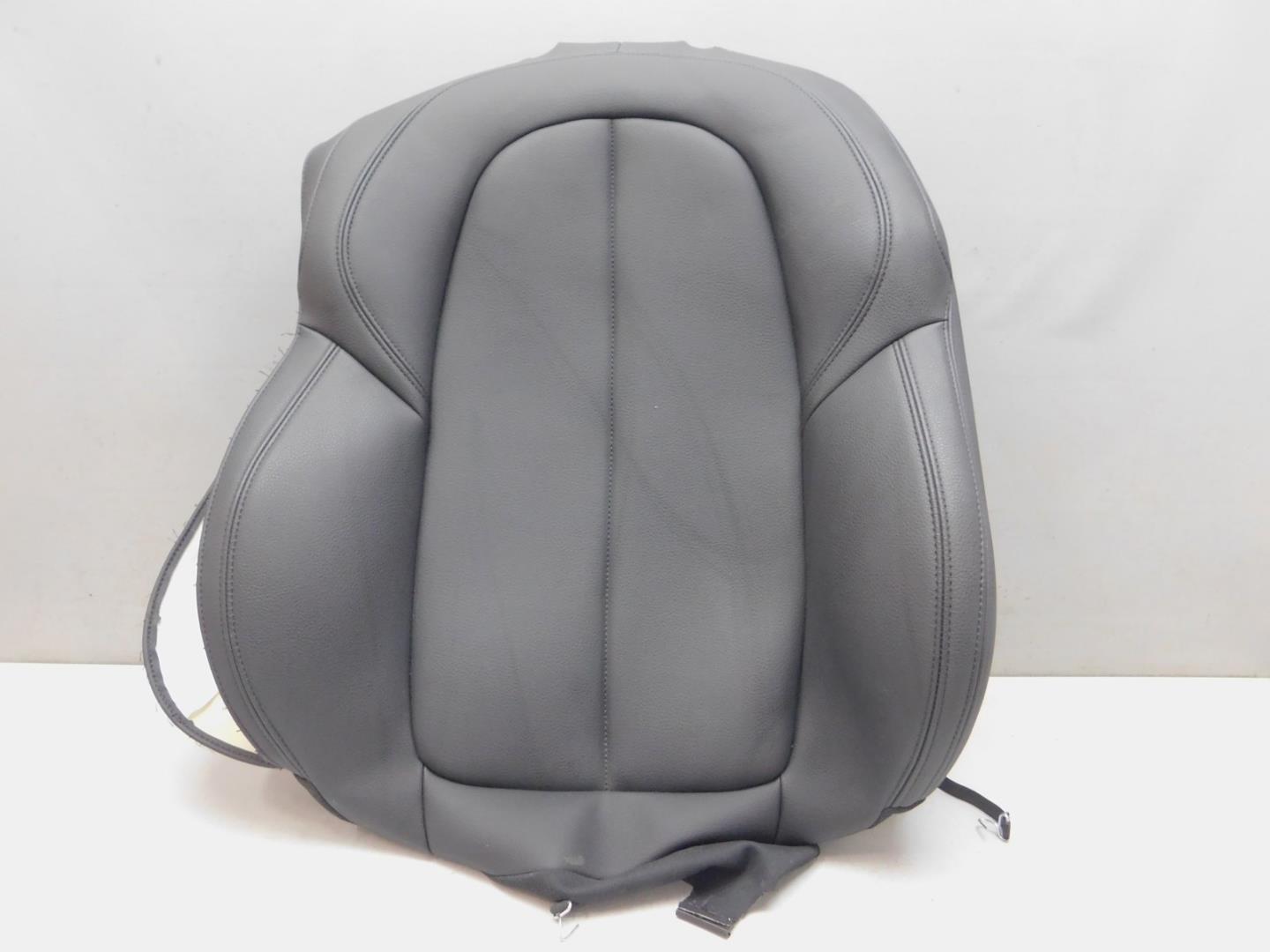 Сиденье салонное