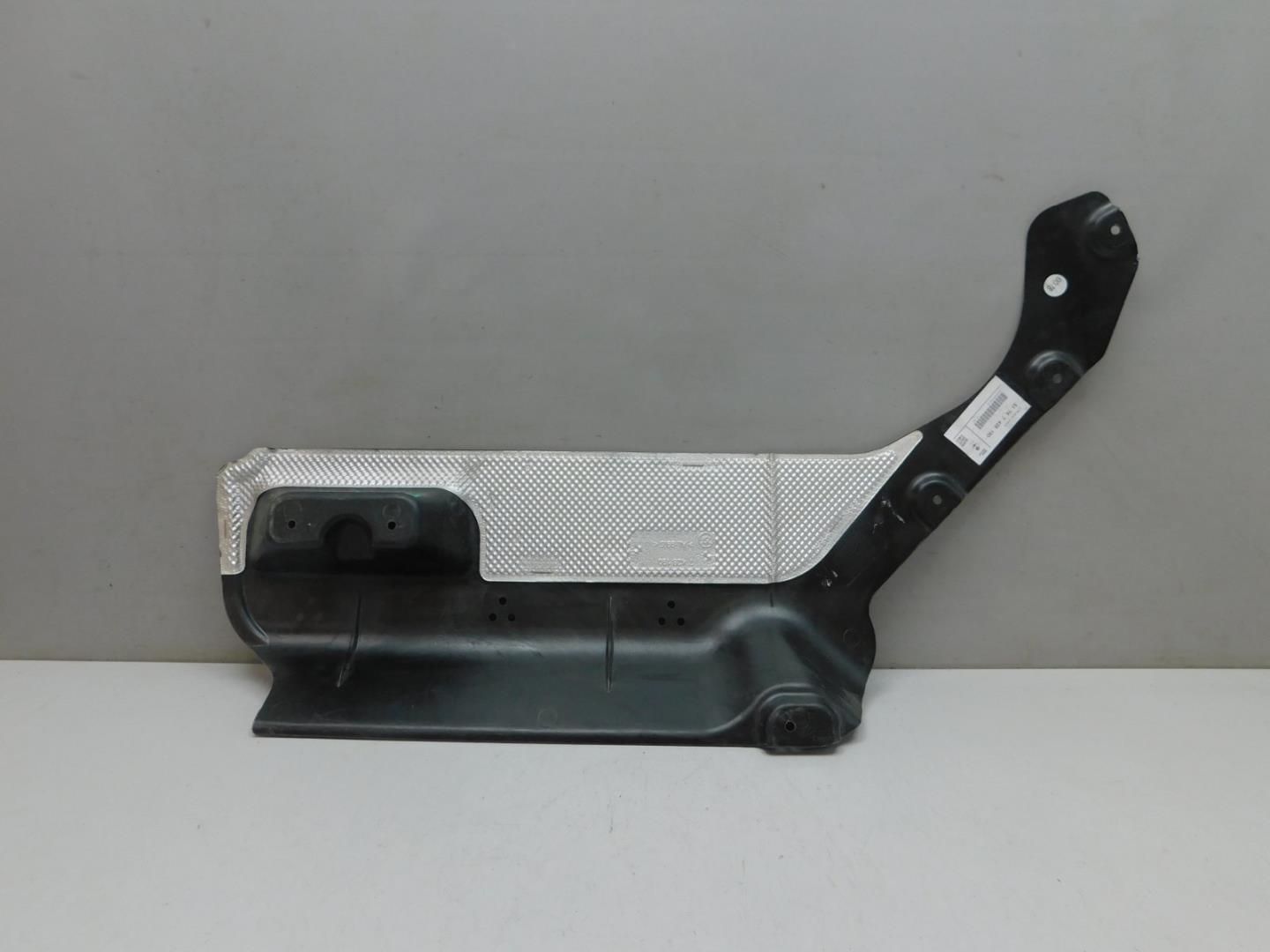 Пыльник (кузов наружные)