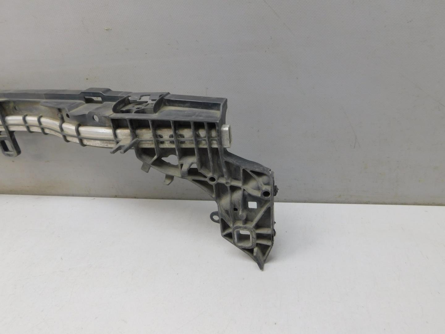 Панель передняя (телевизор)