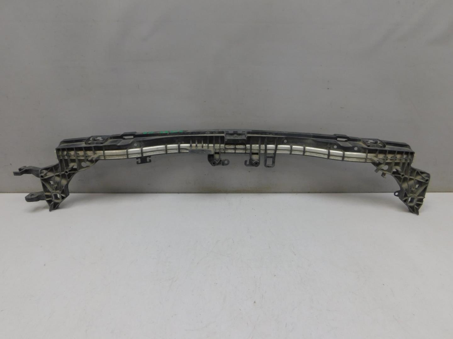 Панель передняя (телевизор)