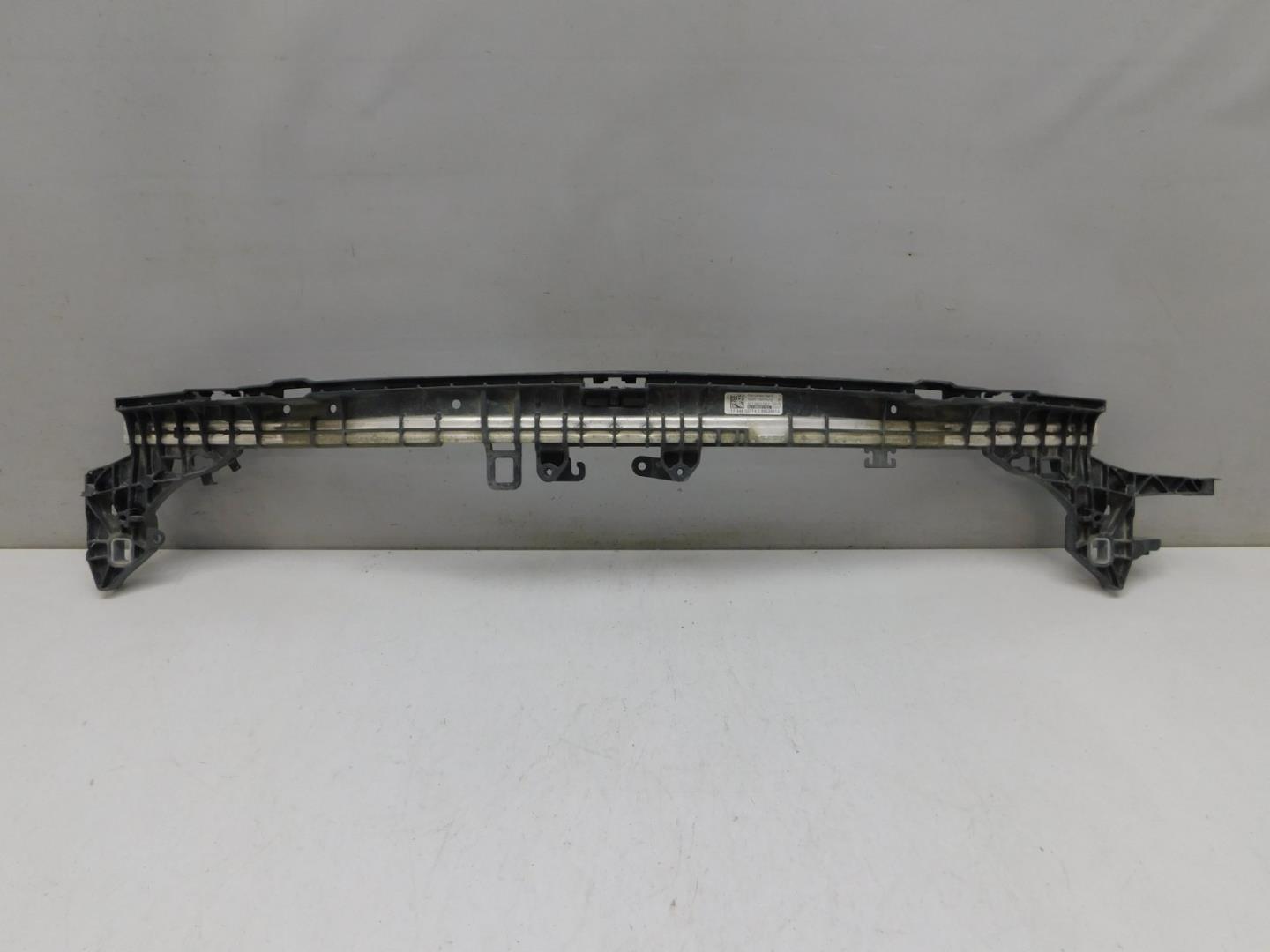 Панель передняя (телевизор)