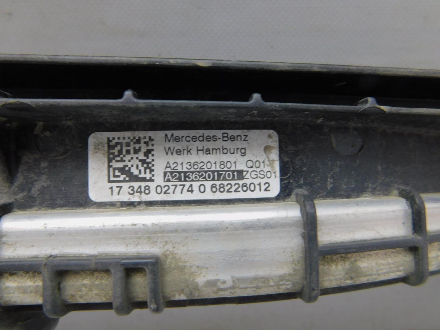 Панель передняя (телевизор)