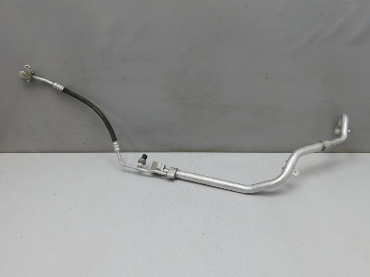 Трубка кондиционера