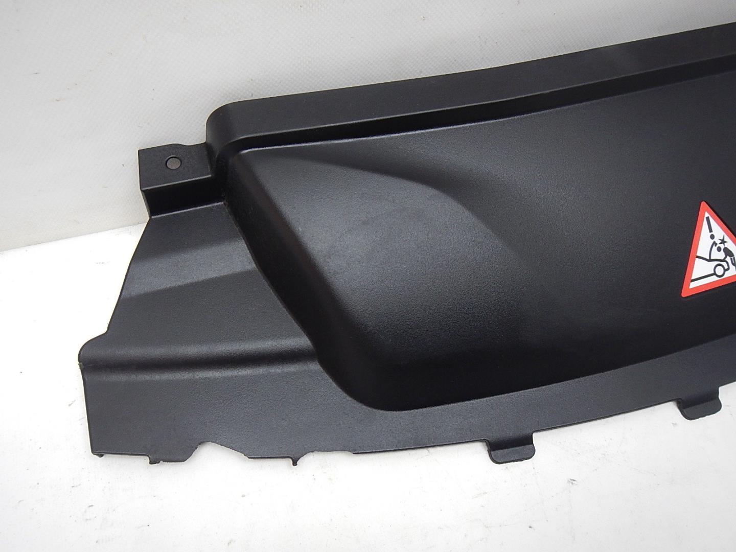 Воздуховод