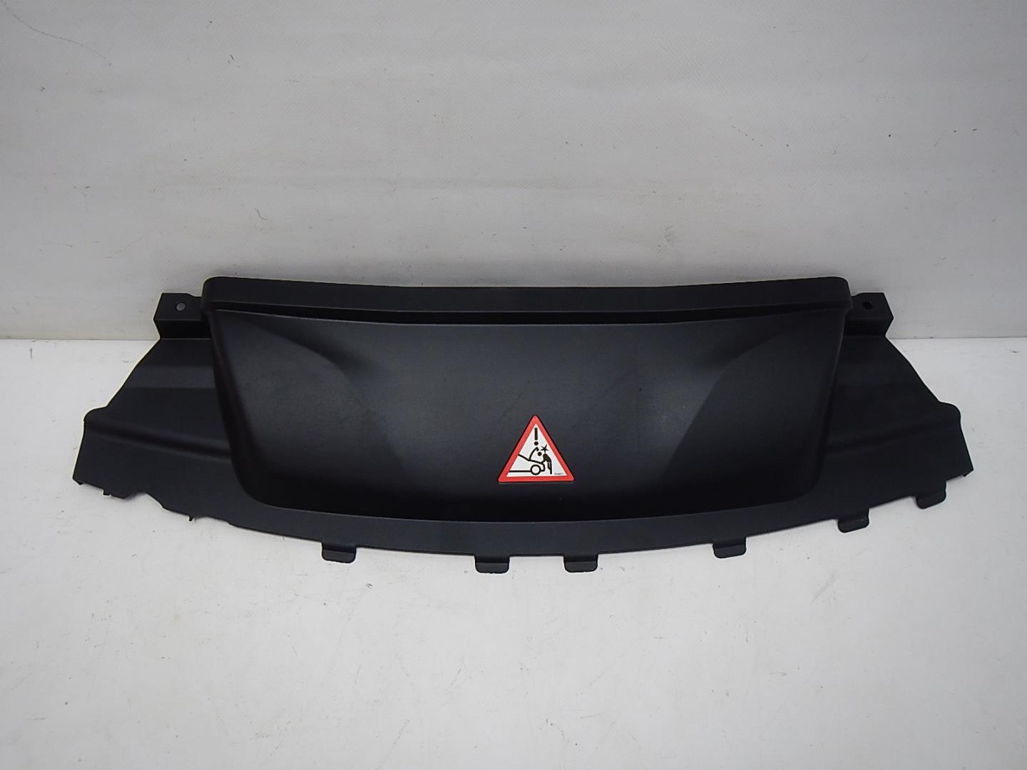 Воздуховод