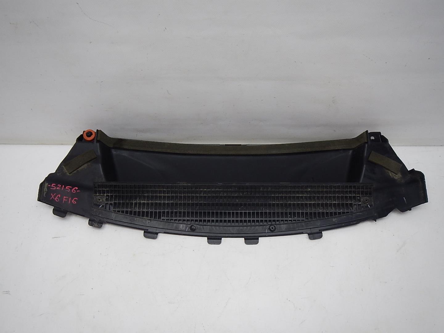 Воздуховод