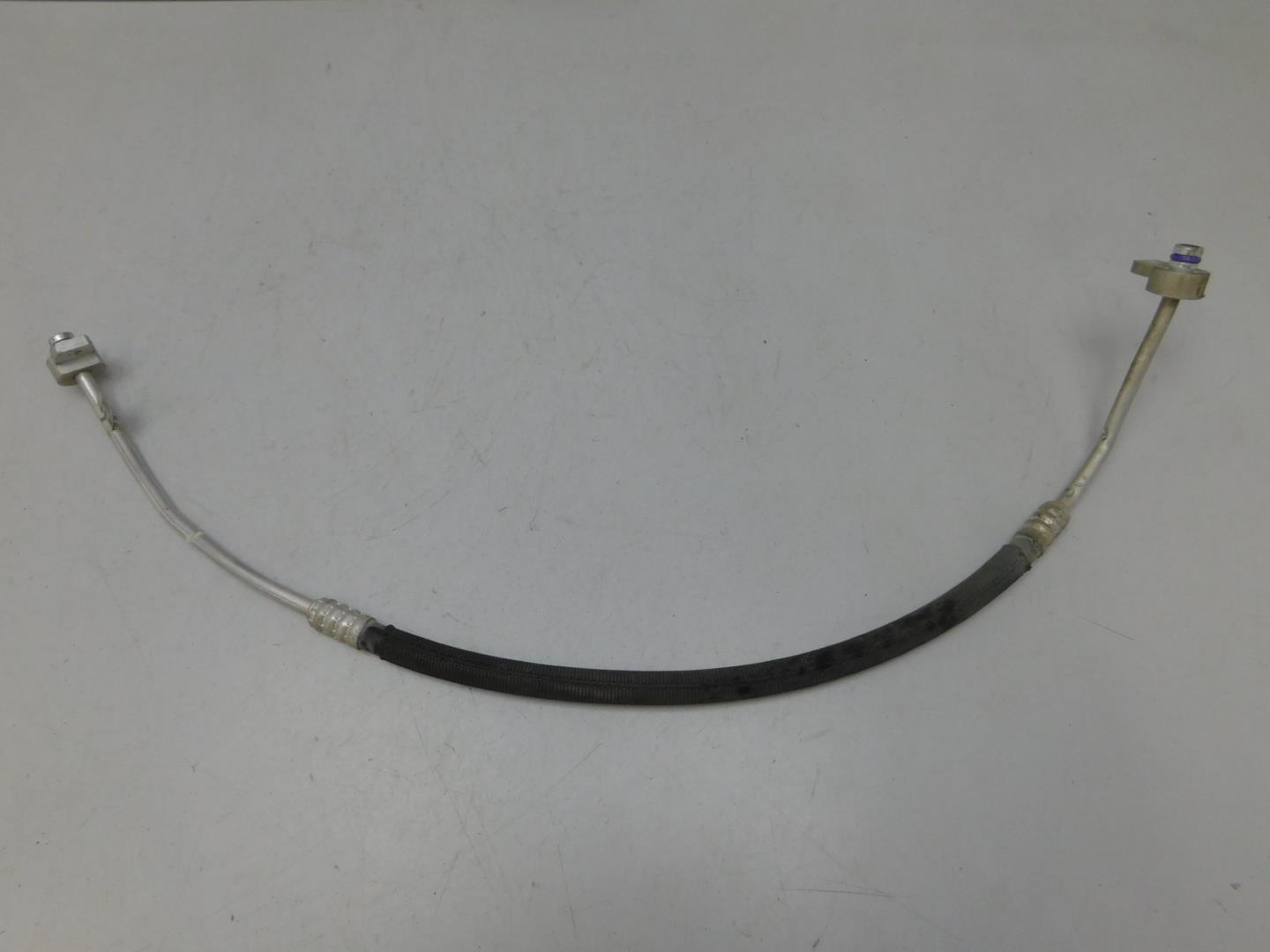 Трубка кондиционера