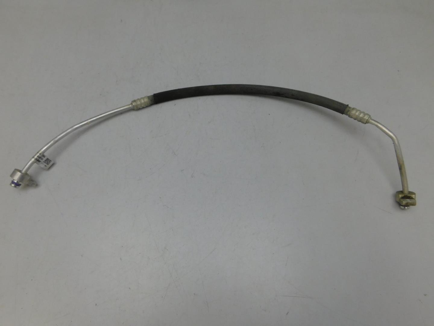 Трубка кондиционера