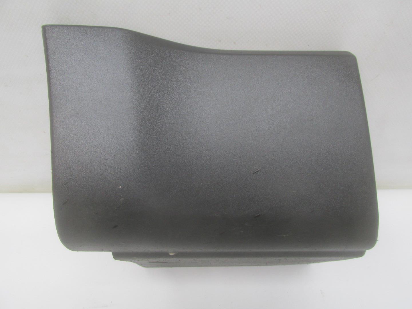 Накладка на порог