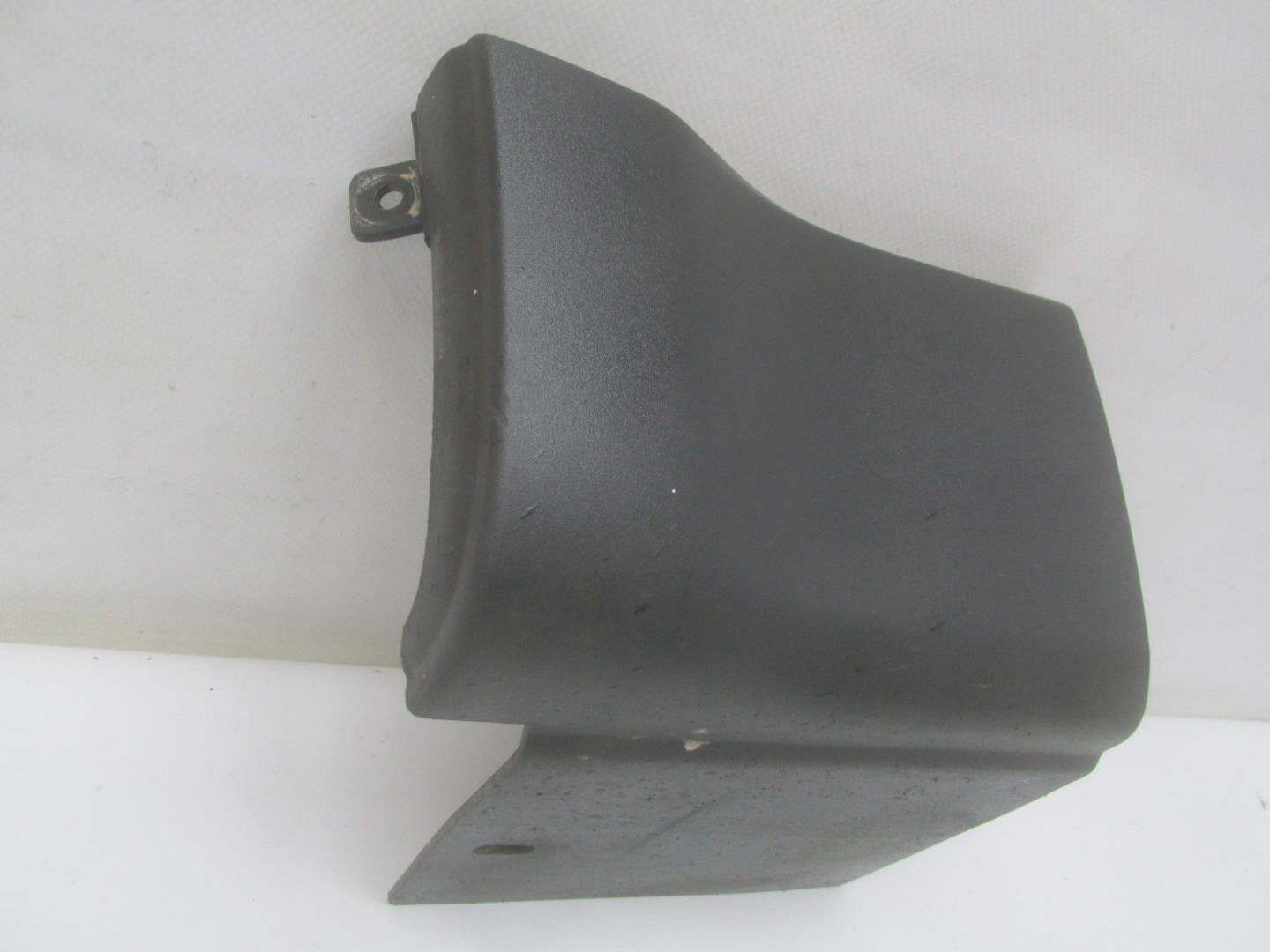 Накладка на порог