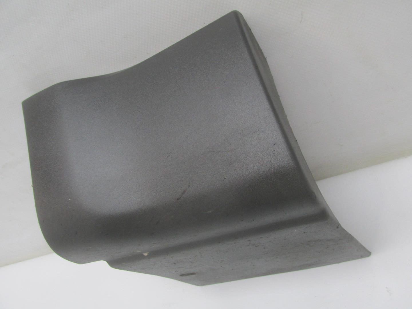 Накладка на порог