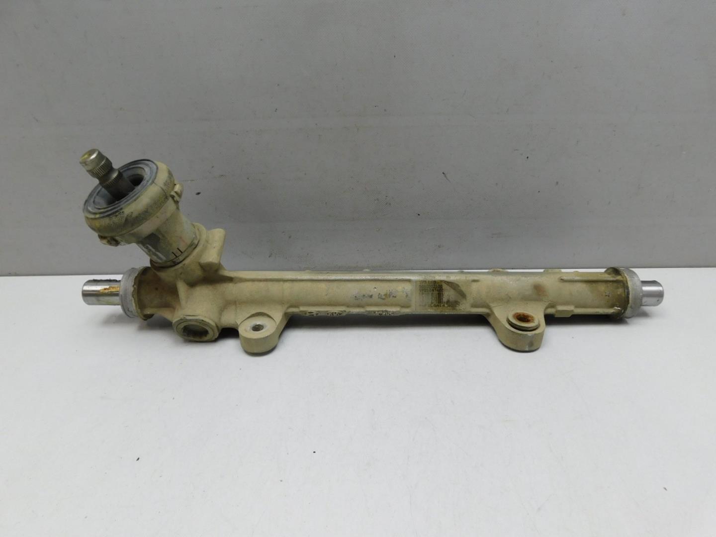 Рейка рулевая