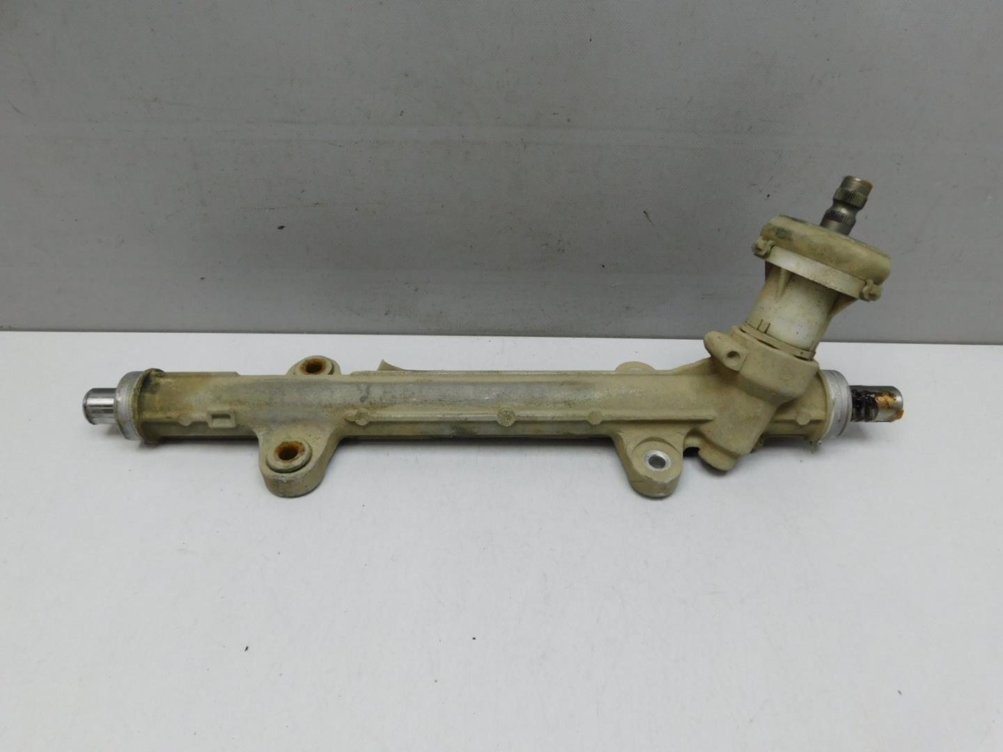 Рейка рулевая