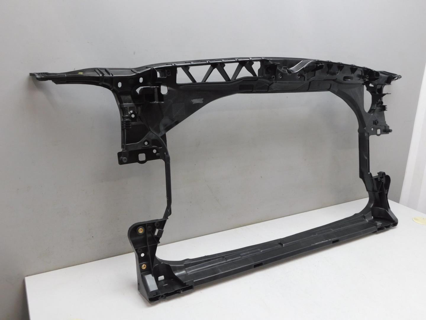 Панель передняя (телевизор)