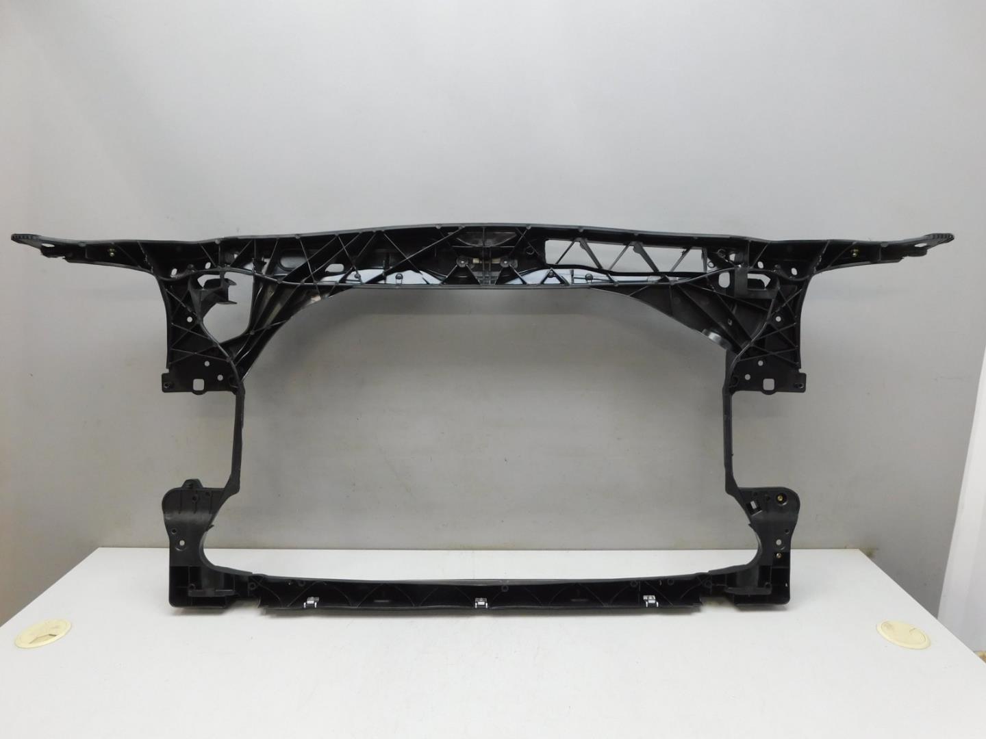 Панель передняя (телевизор)