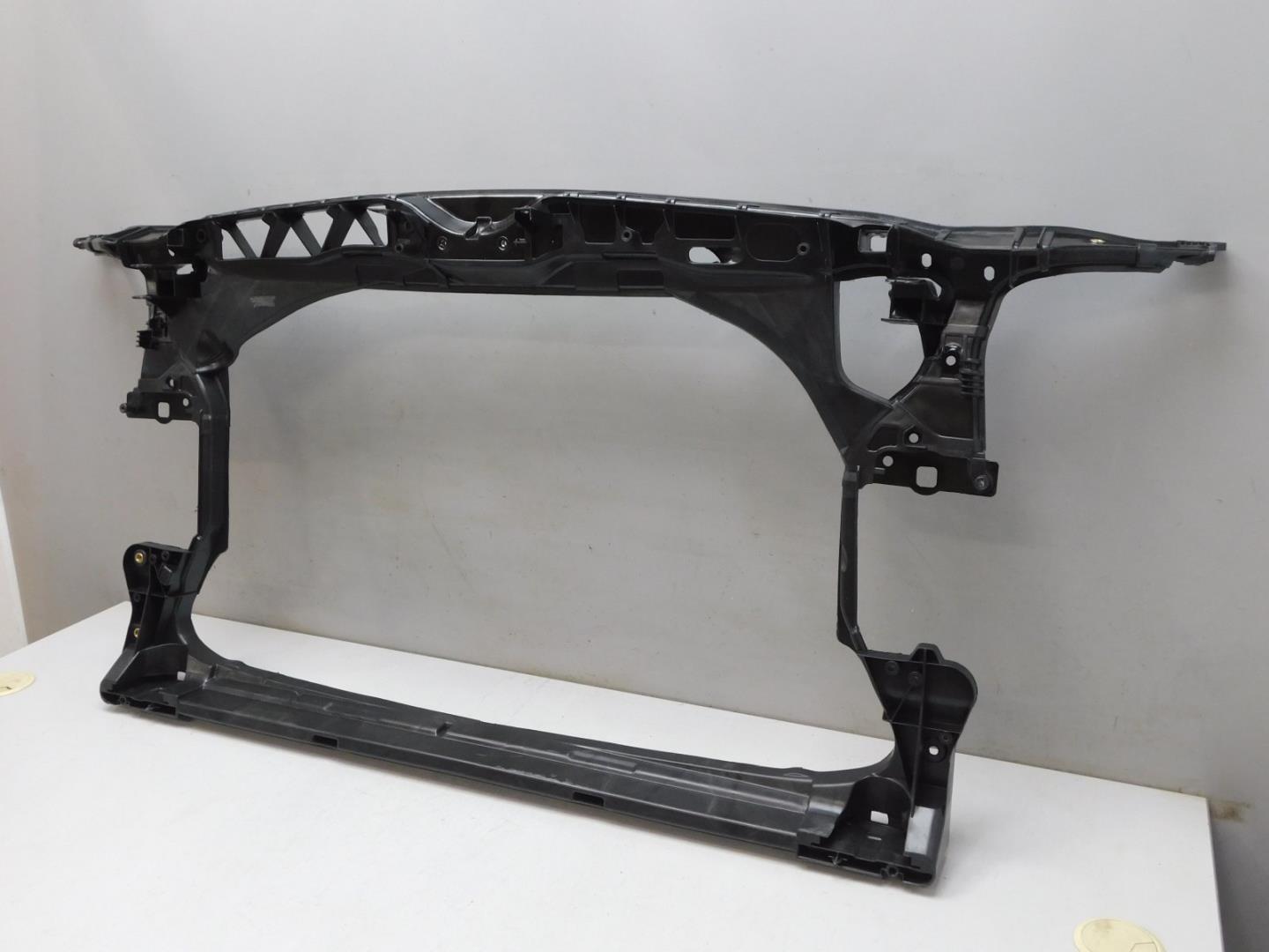 Панель передняя (телевизор)