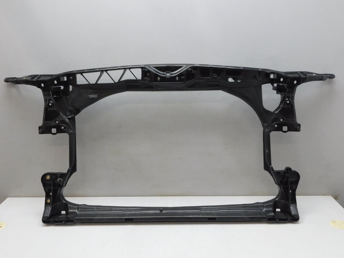 Панель передняя (телевизор)